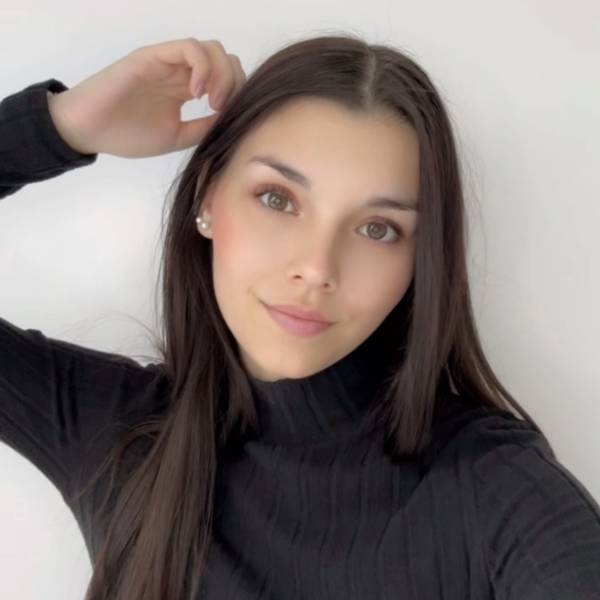 profilová fotografia