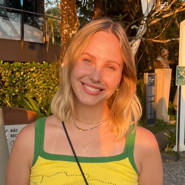 modelka s ID 0102V0VGVX p021