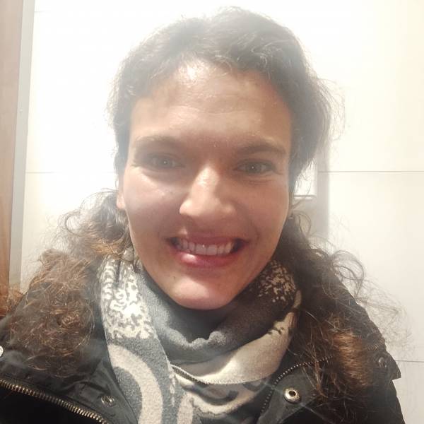 modelka s ID 0102V2P8B8 p021