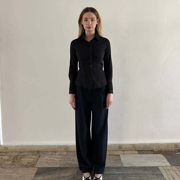 modelka s ID 0102V2VONO p031