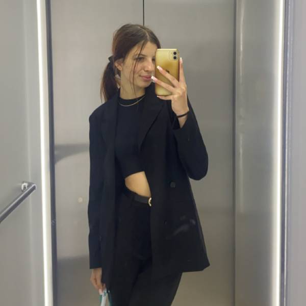 fotografia p013 profilu 0102V3MHZJ