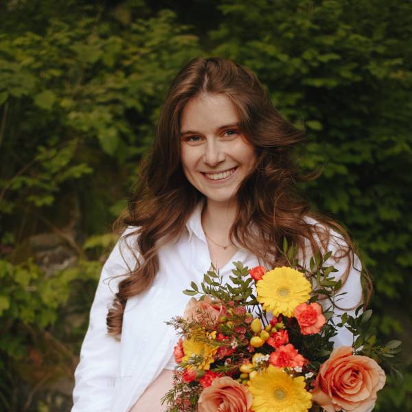 modelka s ID 0102V3TM2R p021