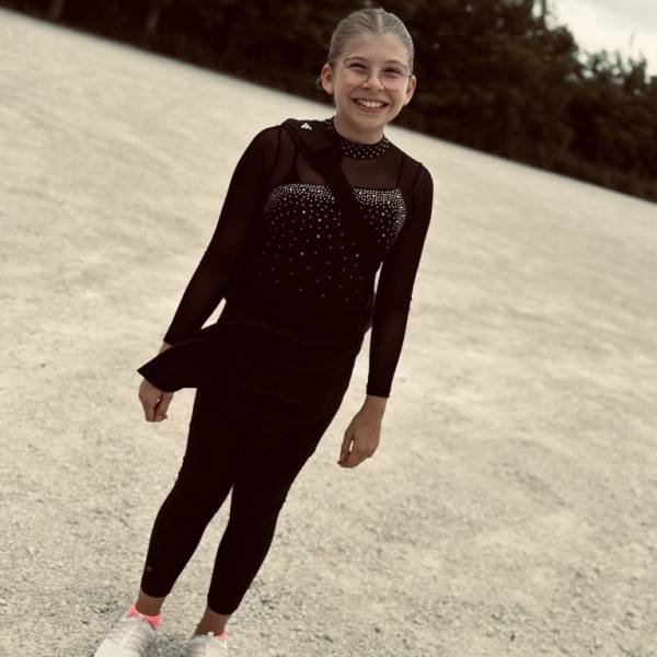 modelka s ID 0102VAXSF6 p031