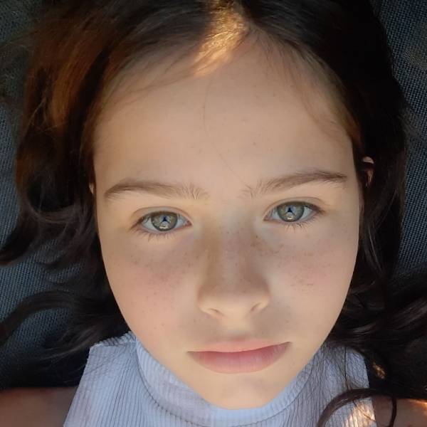 fotografia p012 profilu 0102VCELO4