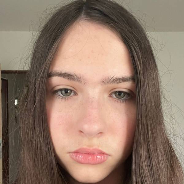 fotografia p013 profilu 0102VCELO4