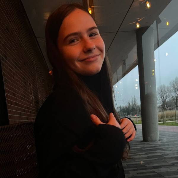 fotografia p014 profilu 0102VCELO4