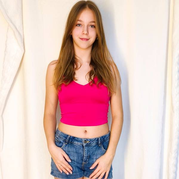 fotografia p012 profilu 0102VCZNTF