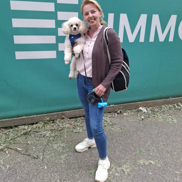 modelka s ID 0102VDSMM1 p031