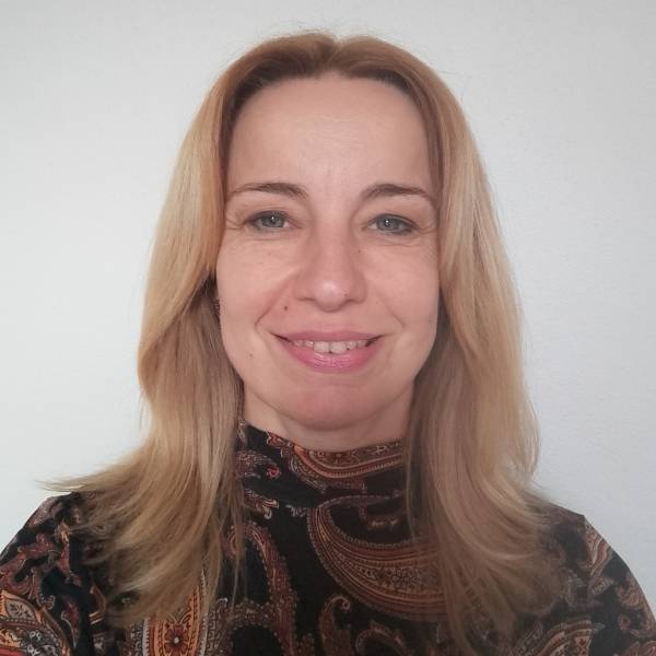 profilová fotografia