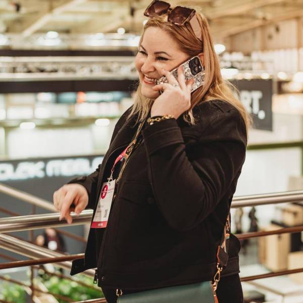 modelka s ID 0102VFKB2W p031