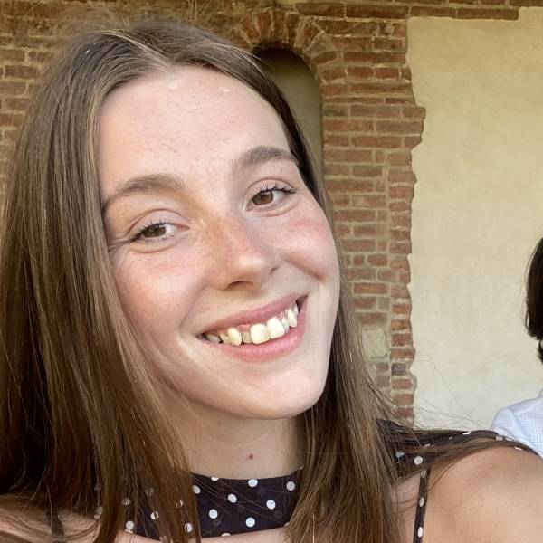 modelka s ID 0102VIFCRJ p021