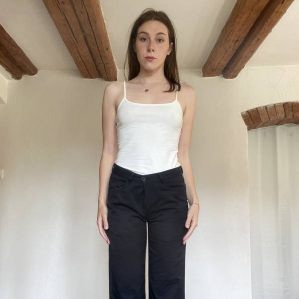 modelka s ID 0102VIFCRJ p031