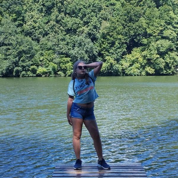 fotografia p012 profilu 0102VJROAS