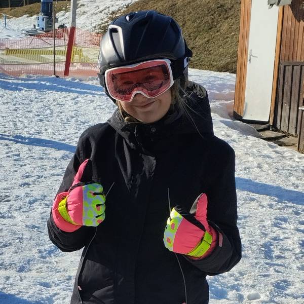 fotografia p013 profilu 0102VJROAS