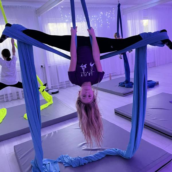 fotografia p014 profilu 0102VJROAS