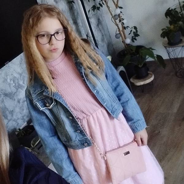 fotografia p015 profilu 0102VJROAS