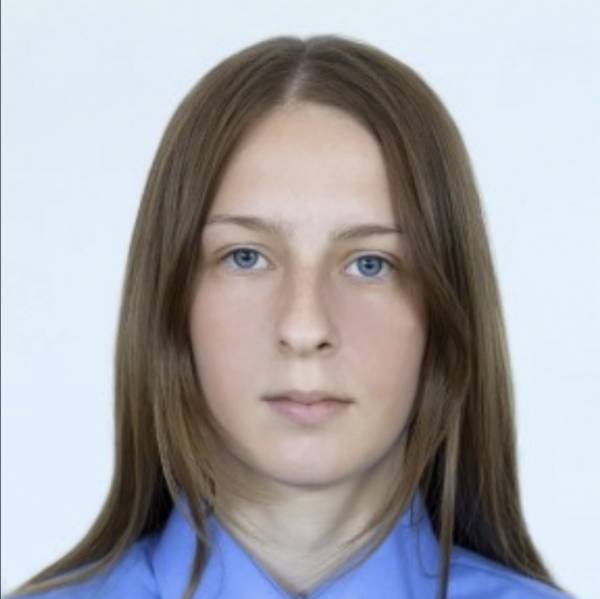 profilová fotografia