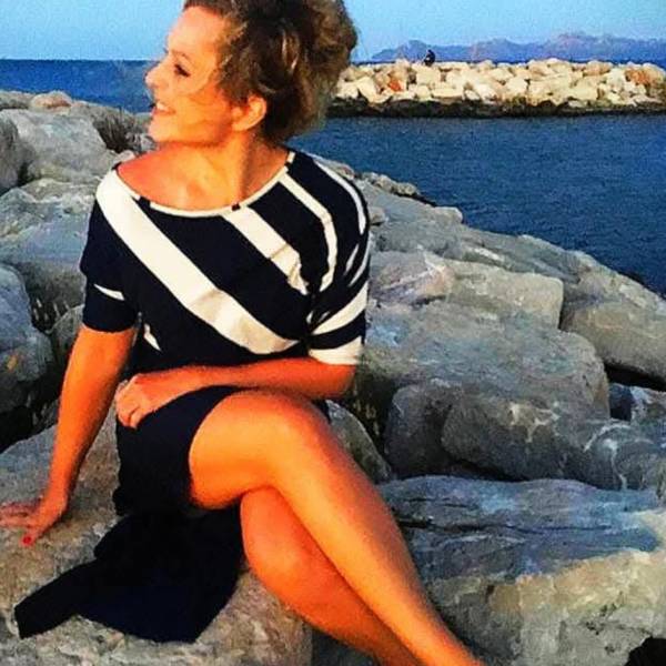 modelka s ID 0102VND4HW p031