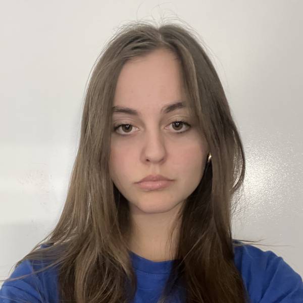 profilová fotografia