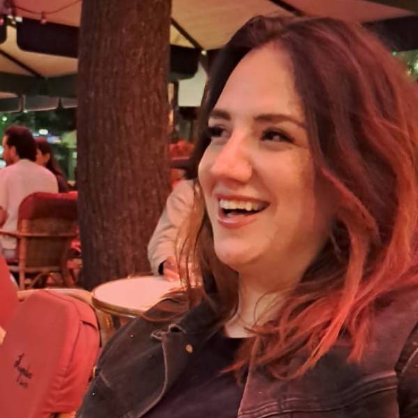 modelka s ID 0102VRYV46 p021