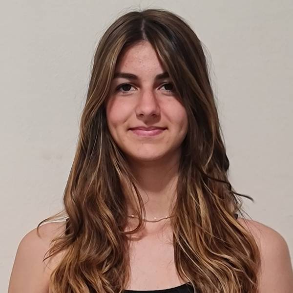 profilová fotografia