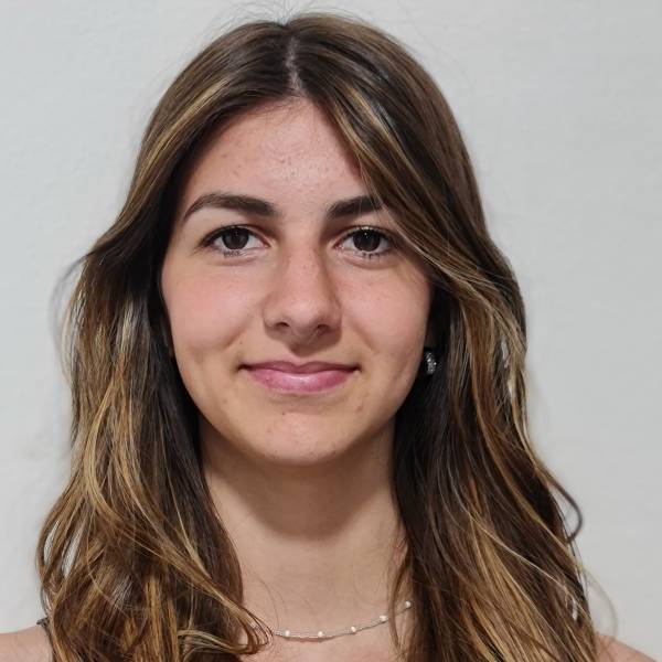 modelka s ID 0102VSSYYW p021