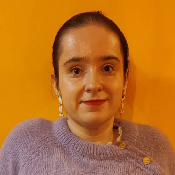 modelka s ID 0102VTB48O p021