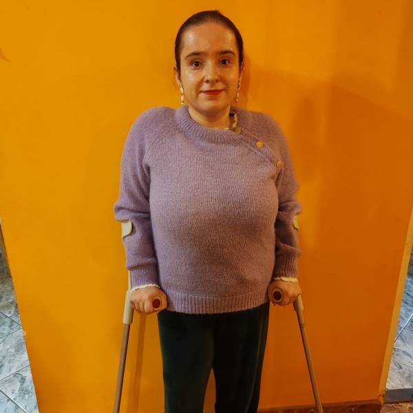modelka s ID 0102VTB48O p031
