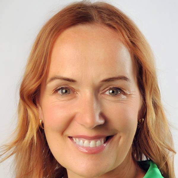 profilová fotografia