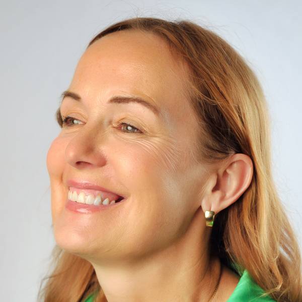 modelka s ID 0102VTBO0T p021