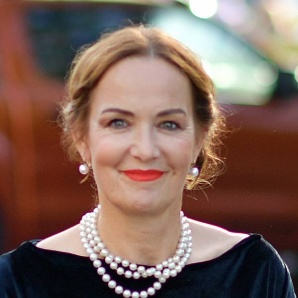 modelka s ID 0102VTBO0T p031