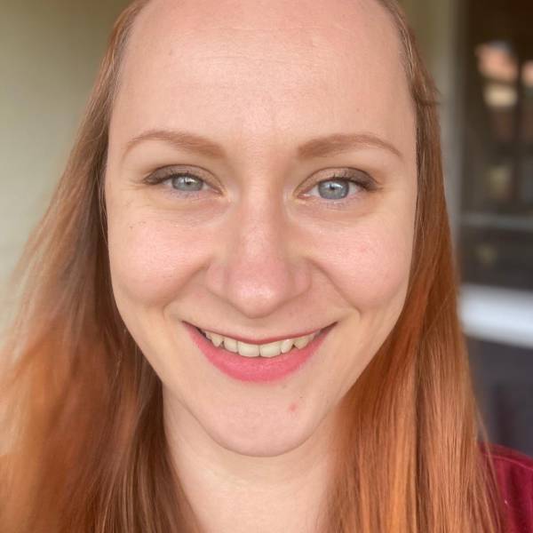 modelka s ID 0102VTF4VR p021