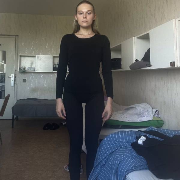 modelka s ID 0102VUSPFT p031