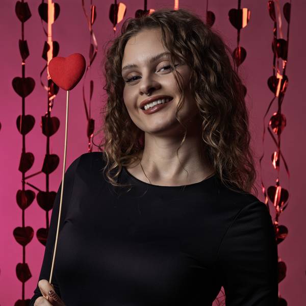 modelka s ID 0102VV3SFM p021