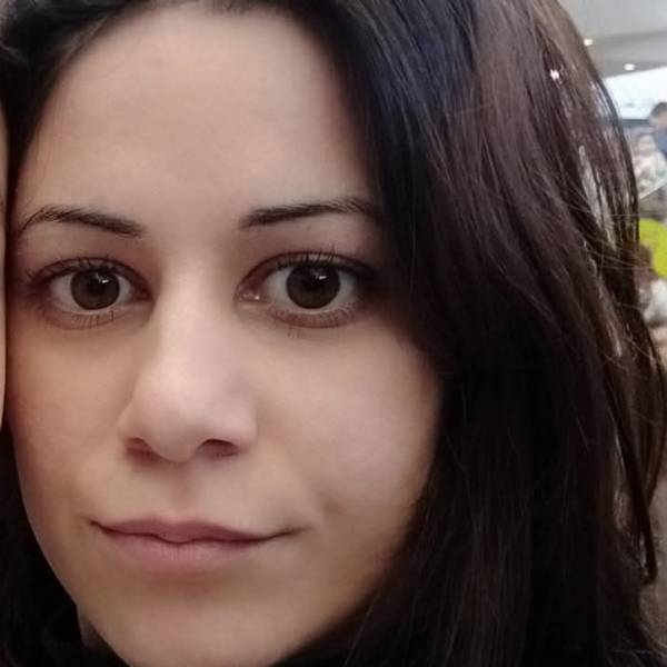 modelka s ID 0102VXAA9X p021