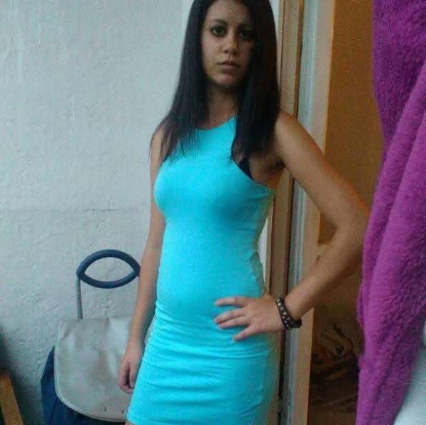 modelka s ID 0102VXAA9X p031