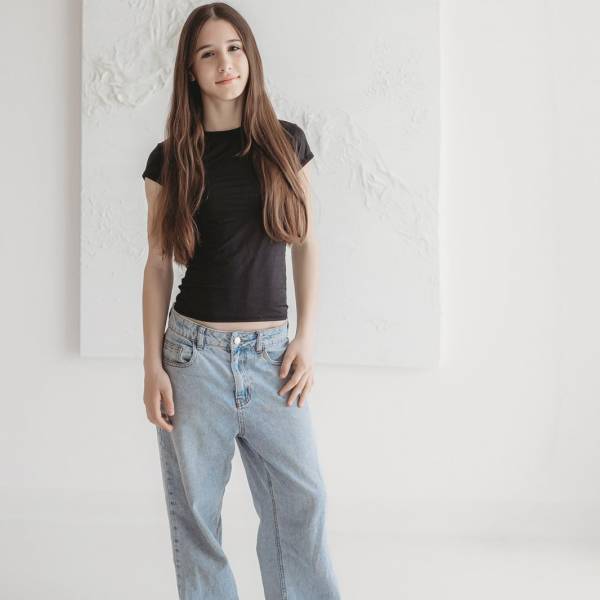 modelka s ID 0102VZLK5P p031