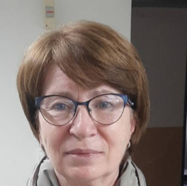 komparz profil 0102W0HA3O