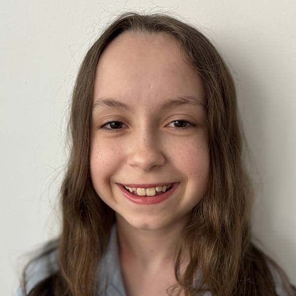 modelka s ID 0102W0WWGV p021