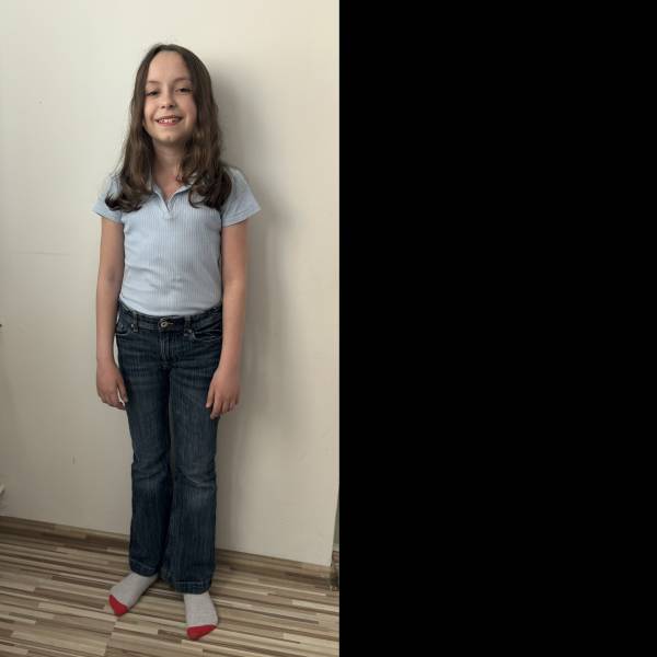 modelka s ID 0102W0WWGV p031