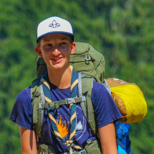 fotografia p014 profilu 0102W6FZN3