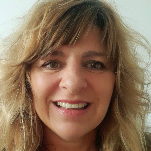 profilová fotografia