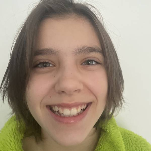 modelka s ID 0102W8AQ7X p021