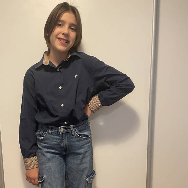 modelka s ID 0102W8AQ7X p031