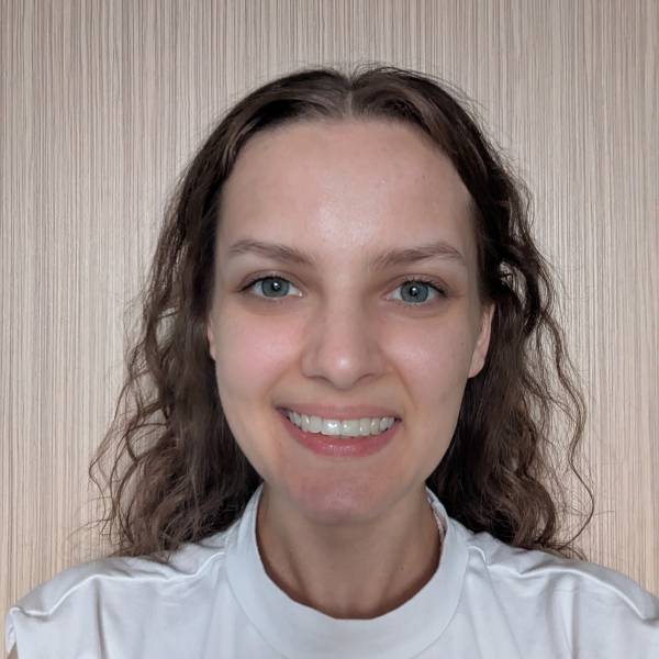 modelka s ID 0102WA094L p021