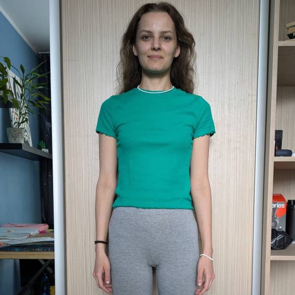 modelka s ID 0102WA094L p031