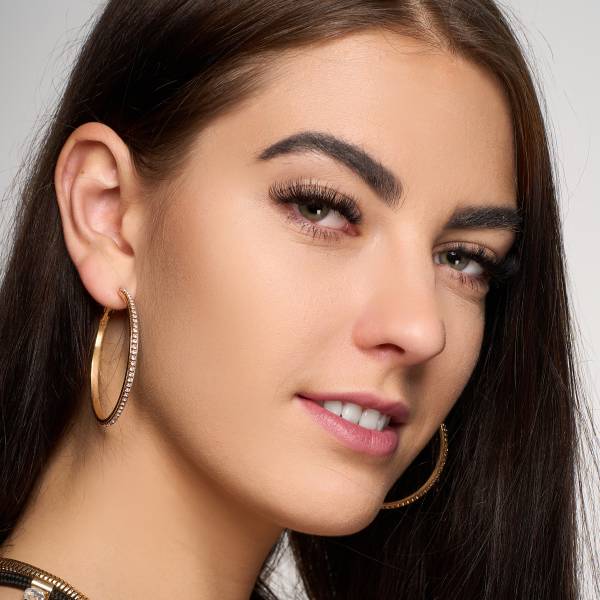 modelka s ID 0102WAH86B p021