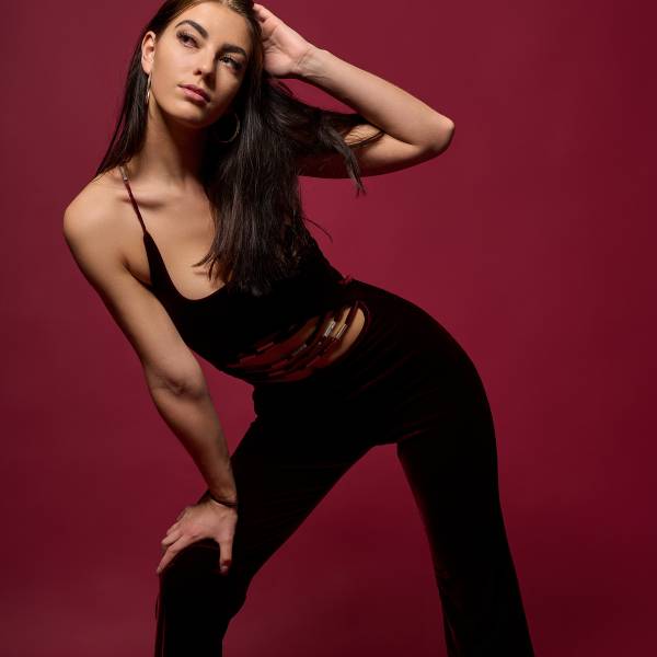 modelka s ID 0102WAH86B p031