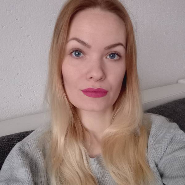 komparz profil 0102WAODWK