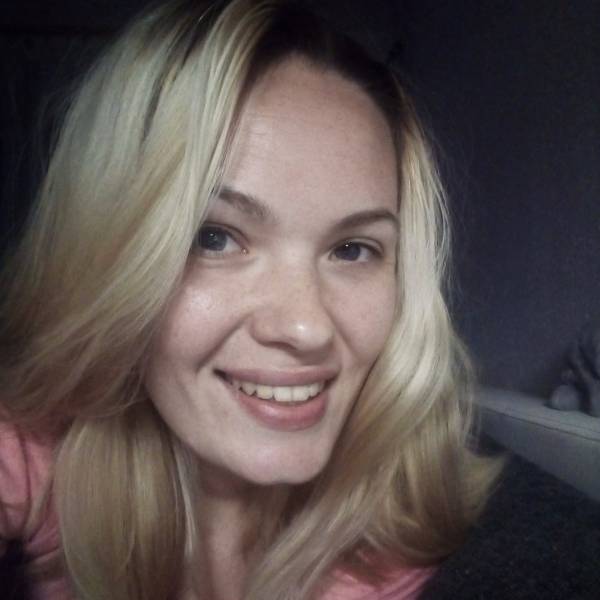 modelka s ID 0102WAODWK p021